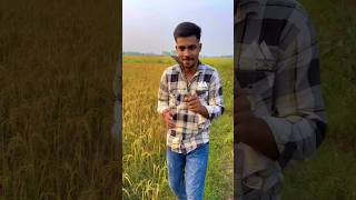 ganna churi kiya🫣🫣 adityareactionboy comedy funny song shortfeed [upl. by Scarito766]