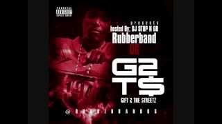 Rubberband OG Rip DJ [upl. by Chancellor479]