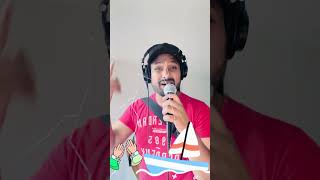 Vellam vallam  by Jeyakanthan Nitharsan music tamilsongs chennai [upl. by Lledal]