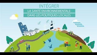 Habitat et environnements intérieurs du diagnostic à laction [upl. by Neelrihs]