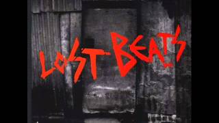 The Prodigy  Lost Beats Full Ep [upl. by Newberry]