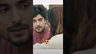 shortsvideo love priyankit Ankit GuptaFatehtajo [upl. by Marijane]