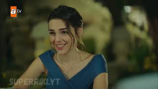 kalp yarasi episode 10 english subtitles  Turkish Drama [upl. by Eissat952]