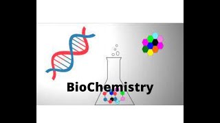 Amino acids  Classification and structure in Tamil [upl. by Magnusson]