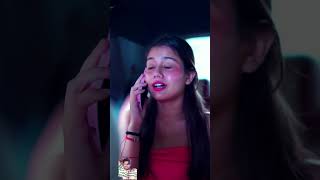 family love story love emotional comedyकॉमेडी [upl. by Nylareg]