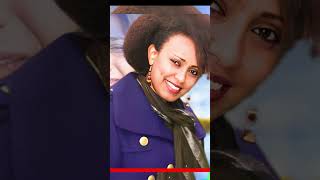 Abeba Desalegn Girma Mogese  Acoustic [upl. by Greiner]