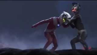 Ultraman Ginga S Movie  Nexus Heroic BGM  Extended [upl. by Tillfourd466]