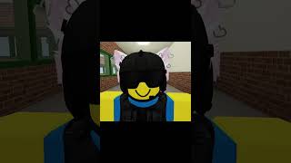 Neko noob vs senior noob roblox memes [upl. by Amej]