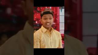 Kala kalangal WhatsApp status song tamilchristmassong AlwinPaul [upl. by Nabi]