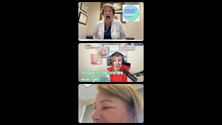 Behind the scenes Bariatric Surgery Success podcast [upl. by Nora]