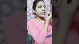 Vlog  68 Diwali manaya diye jalaye ytshorts minivlog dailyvlog shorts [upl. by Stanislaw444]