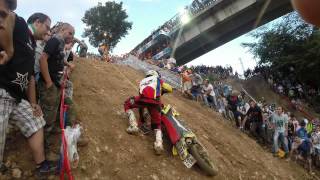 lumezzane extreme 2014 enduro [upl. by Annael155]