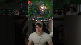 Quadrafail riven leagueoflegends deutsch [upl. by Ireva]