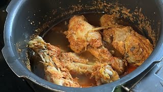 HERSHEYS CUTTING AND COOKING DRUMSTICKS RED CHILLIES CREAMY SAUCE [upl. by Nyltiac]