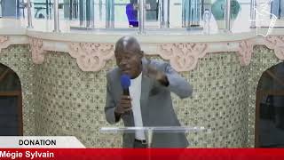 🔴Live Service de jeune amp Louange  19 nov 2024  EEH Rue 12 E CapHaïtien [upl. by Aicnelav]