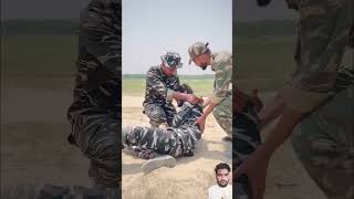 Part 2 duplicate Fauji 🇮🇳💔 shorts foryou shortsfeed shortsviral short army fojii [upl. by Jan504]