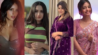 New Trending Instagram Reels Videoslamous TikTok Star  Today Viral InstaRelslnsta Reelsh [upl. by Gail]