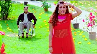 Dil Deewana Na Jaane Kab Kho Gaya  ❤️90s Jhankar❤️  Daag The Fire 1999 Anuradha Paudwal Kumar [upl. by Gaspard]