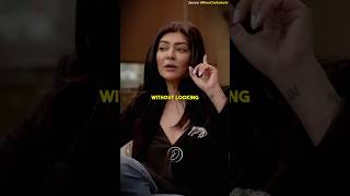 What you Mean You Must Behave Like 🔥  Sushmita Sen [upl. by Buyse]