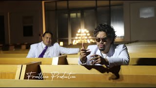 Ala ae Aiga  SJ Demarco amp Wesley Lafaialii Official Music Video [upl. by Llenyl]