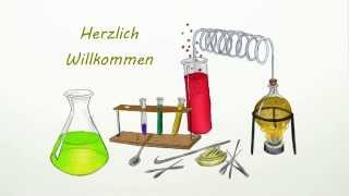 Kohlenwasserstoffe  Eine Einführung  Chemie  Organische Chemie [upl. by Sulokcin]