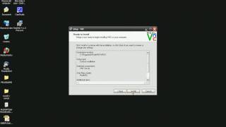 realVNC 413 free server side [upl. by Hosfmann]