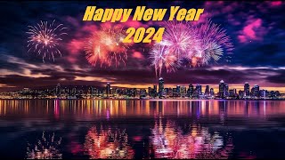 LIVE 🎆Silvester 2023 2024 Berlin Marzahn 🎉Feuerwerk ✨🧨 Fireworks and New Years Eve 2023 Berlin [upl. by Eceinahs]