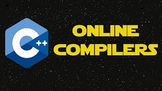 Getting started with programming  C Online Compilers [upl. by Eicam976]