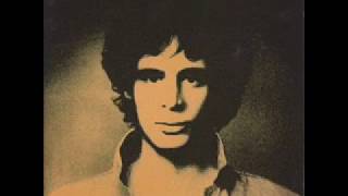 ERIC CARMEN never gonna fall in love again  legendas em portugues [upl. by Oelak]