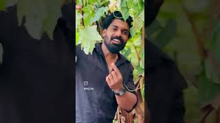 Pyar ki kahani funny viralvideo [upl. by Aubin]