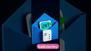 Unlocking JWT Secrets for Developers  JSON Web Token Explained [upl. by Vyky]