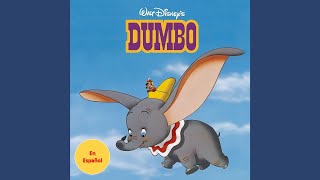 Dumbo  Casey Jr [upl. by Clauddetta351]