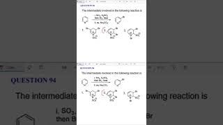 Bromination of Pyridine regioselective [upl. by Landan]