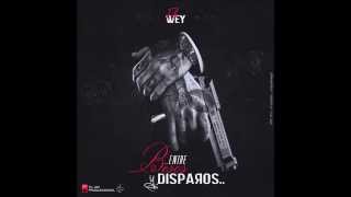 No Me Busques Mas  FILI WEY  quotENTRE BESOS Y DISPAROSquot LETRA Y LINK DE DESCARGA [upl. by Limaj]