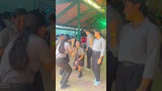 Angreji beat de trending viralvideo sattogurjarkerasiya rasiya rasiyasong dance [upl. by Ursel]