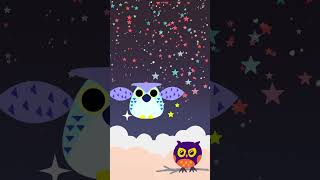 Twinkle Twinkle Little Star 🌟 CoComelon Shorts cocomelon nurseryrhymes [upl. by Olsewski]