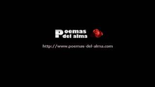 Pablo Neruda recita el Poema 1 de 20 poemas de amor y una canción desesperada [upl. by Alexandra921]