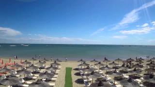 Bellaria Igea Marina spot TV 2015 [upl. by Hetty29]