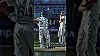 UNBELIEVABLE COMEBACK OF TEAM INDIA 🇮🇳🤍💪 shorts [upl. by Essile]