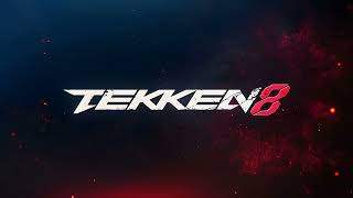 TEKKEN 8 OST  Celebration on the Seine 2nd  Twilight Party Cruise Climax [upl. by Bryant]