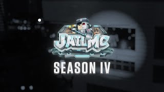 JailMC Prison Release  Saturday  1PM EST [upl. by Victoir447]