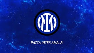 Inno Inter [upl. by Panaggio287]