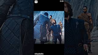 nihaaledits Jon Snow 4k Quality CC link in bio nihaaleditshouseofthedragonhouseofthedragonedit [upl. by Cima480]