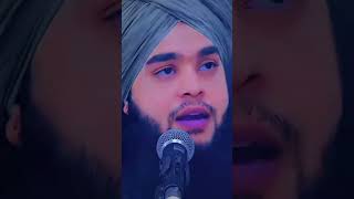 Ap unsa bethar hai 🥺🥺 explorepage deenislife bayan motivation youtubeshorts [upl. by Leach113]