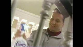 Febreze Retro TV Commercial Late 90s [upl. by Friedman]