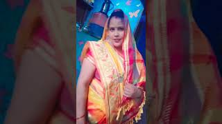 funny machis ki tilli comedy viral Swetaofficial50 [upl. by Enelyar618]