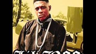 Lil Boosie  Cut Shine Young Boss [upl. by Notnarb840]