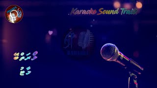 Loa Raiyybey AP Karaoke  Maatu [upl. by Anabel740]