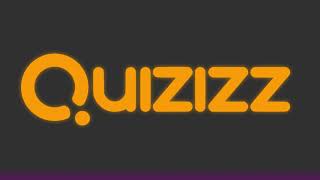 Quizizz Halloween Theme [upl. by Heins]