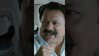 Watch 👆 Cobra Movie Scenes cobra mammootty lal padmapriya kaniha salimkumar siddique shorts [upl. by Gerk]